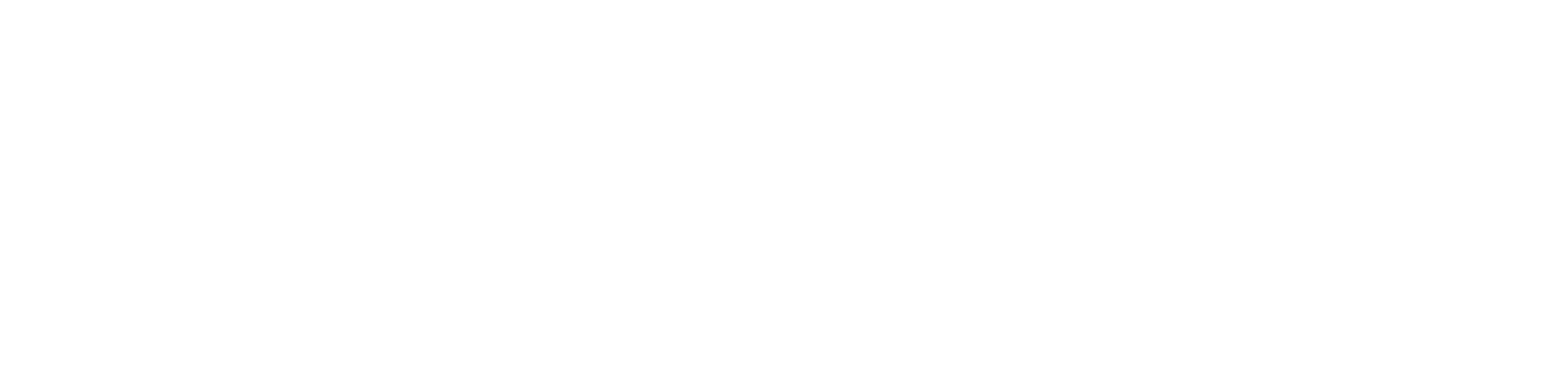 GradedGuard